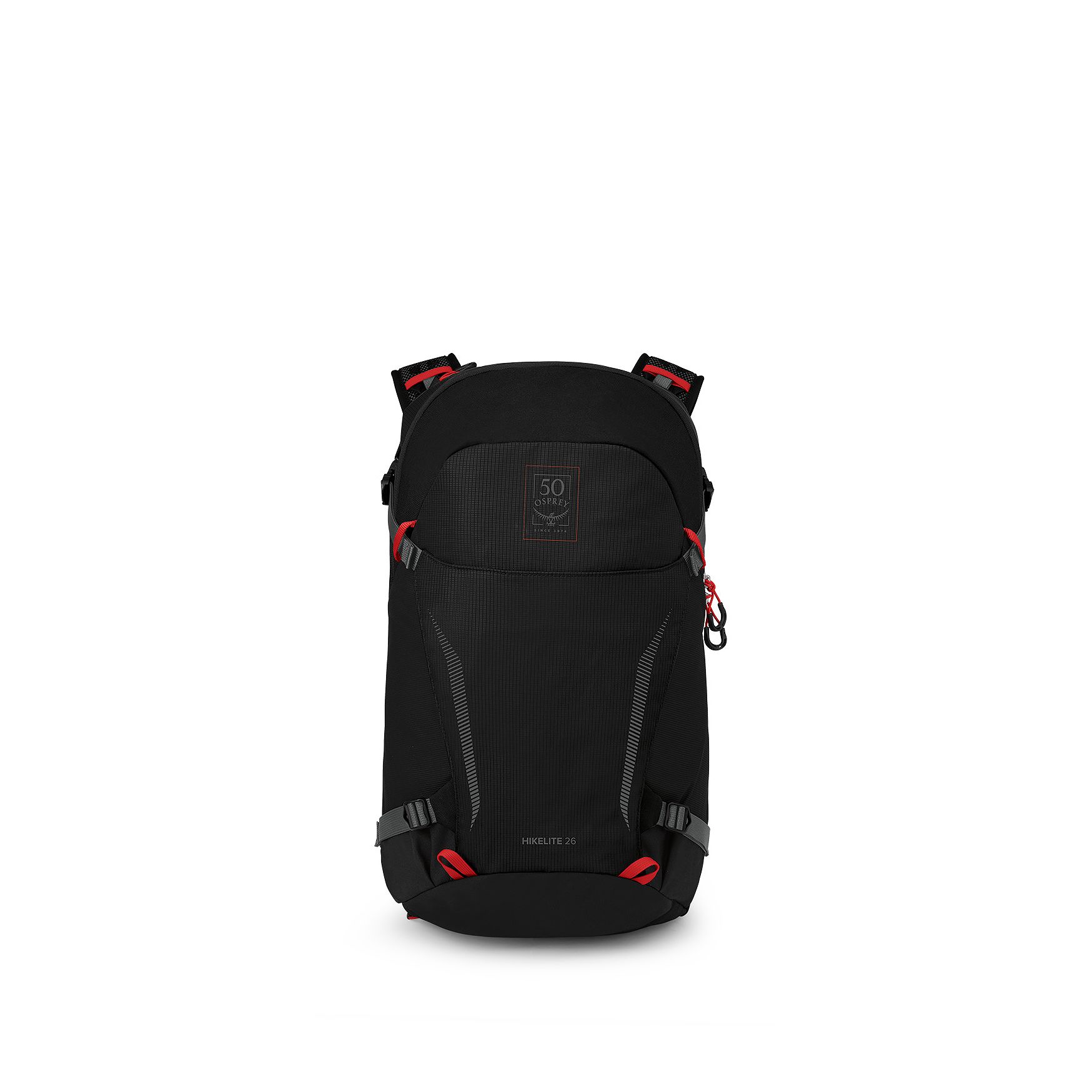 Osprey hikelite 26 black clearance